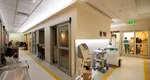 Deblocarea a 22 de posturi la Spitalul „Marie Curie” a fost aprobată de Guvern. Cseke Attila spune că deficitul de personal rămâne în continuare o problemă