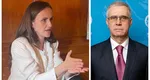 Ambasadorul Rusiei, convocat de Țoiu la MAE după a treia dronă doborâtă. ”Este inadmisibil și intolerabil ca Federația Rusă să continue să încalce spațiul aerian al României”