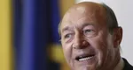 EXCLUSIV Traian Băsescu consideră că Sorin Grindeanu sau Siegfried Mureșan trebuie desemnat urgent premier. ”Anticipatele înseamnă încă trei-patru luni de bătut câmpii, de neglijat problemele țării”