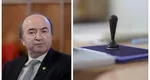 Tudorel Toader, despre organizarea alegerilor anticipate. ”Guvernul ăsta, cu competențe reduse, are capacitatea de a decide în acest sens”