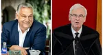 Declarații contondente la Tușnad. Viktor Orban: ”Trebuie să ocupăm Bruxelles-ul” / Laszlo Tokes: ”Continuăm să susținem autodeterminarea teritorială a Ținutului Secuiesc”