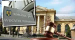 REZULTATE ADMITERE UMF CAROL DAVILA 2026: Liste finale, după contestaţii