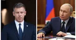 Ungaria încheie prietenia cu Rusia. ”Le închidem ușa”. Moscova ar fi încercat să forțeze ”ușa din spate”