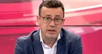 Kelemen Hunor cere PSD, PNL și USR să încheie războiul. ”Acum nu trebuie să calculăm cine a greşit mai mult”