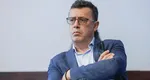 EXCLUSIV Victor Ciutacu, despre motivarea din dosarul daunelor cerute de Oana Gheorghiu și ”Dăruiește viață”: ”Prestația mea a fost judecată ca la ‘Românii au talent’. Să dai o condamnare motivând cu ‘pare că…’ eu n-am mai auzit” / Cuculis: ”Comparabil cu cei care trebuie să plătească daune pentru omor calificat!”