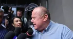 Demers fără precedent în cazul Viorel Pașca. Avocatul acestuia caută voluntari care să-l ajute în dosar