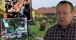 Dezvăluiri halucinante ale lui Viorel Pașca în cărțile sale. Cum îi izgonea pe beneficiarii considerați vindecați din azil: „Ştiu că nu e tocmai în regulă ce-am făcut, dar era nevoie să eliberăm câteva paturi”. Povestea tulburătoare a lui Petrică, pacientul evacuat în repetate rânduri, care revenea la Dumbrava mergând zeci de kilometri pe jos