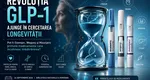 Revoluția GLP-1 ajunge în cercetarea longevității. Pot fi Ozempic, Wegovy și Mounjaro primele medicamente care încetinesc îmbătrânirea?