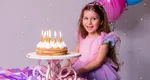 Cum să îți îmbraci fetița pentru ocazii speciale? 6 modele de rochițe care îmbină stilul cu confortul