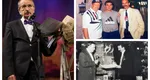Doliu în presa românească! A murit jurnalistul sportiv și scriitorul Mircea M. Ionescu. Avea 80 de ani