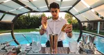 Cum organizezi un bar mobil pentru un eveniment privat: 8 sfaturi practice