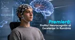 Ce au descoperit cercetătorii după analiza a 100 de copii şi tineri cu potențial înalt: există 12 competențe associate excelenței