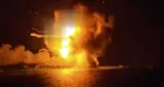 Crimeea – „fără electricitate, fără apă, fără combustibil”. Dronele lui Zelenski au făcut prăpăd în regiunea anexată de Rusia: „Oamenii vânează combustibil de parcă ar fi în «Jocurile Foamei»”