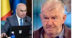 EXCLUSIV Florin Zamfirescu deplânge soarta României acaparate de ”hidra” lui Bolojan. ”Își cresc salariile în văzul lumii, când oamenii mor de foame. Se urmărește distrugerea acestei țări”