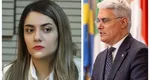 Alexandra Zară, demisă de Dragos Pîslaru în scandalul azilelor de la Bihor, a depus plângere penală împotriva ministrului Muncii. Victor Ciutacu: „O avem în exclusivitate” –  DOCUMENT