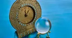 Horoscop 19 august 2026. Astrele dau peste cap planurile zodiilor: tensiuni în relații și schimbări neașteptate