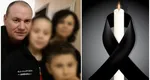 Sfârșit cumplit pentru un român plecat la muncă în Italia. Titi a murit pe șantier, sub privirile colegilor. Era căsătorit și avea doi copii minori