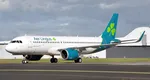 O companie aeriană pregătește concedieri masive pe fondul scumpirii combustibilului