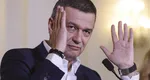 EXCLUSIV Sorin Grindeanu respinge categoric scenariul suspendării lui Nicușor Dan și dezvălui cine îi vrea locul: „În numele PSD, nu văd astfel de motive și nici nu văd să existe o majoritate pentru o asemenea decizie”