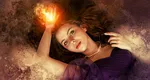 Abilitățile MAGICE ale celor 12 semne zodiacale. Ești curios să afli ce puteri ai?