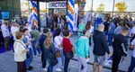 Action continuă extinderea în România. Retailerul a deschis cel de-al 18-lea magazin pe teritoriul țării