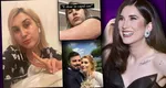 Suma uriașă cheltuită de Adda pe analize medicale. Artista a aflat abia după doi ani boala de care suferă