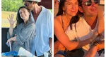 Adela Popescu și Radu Vâlcan s-au mutat din București. Anunțul făcut de actriță: ”Sunt foarte încântată”