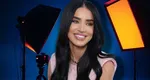 Adelina Pestrițu, prezentatoare la Pro TV! Emisiunea pe care vedeta o va prezenta