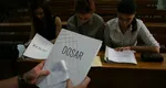 Admitere la facultate 2026. Calendarul complet al înscrierilor. Când pot fi depuse dosarele la principalele universități, când se dau rezultatele