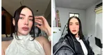 O cunoscută influenceriță a murit în timpul unei intervenții estetice. Adriana avea o fetiță de doar șase ani
