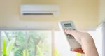 Aparatul care înlocuiește aerul condiționat! Răcește cu 5 grade și reduce consumul de 35 de ori