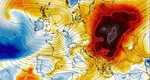 Valul de aer tropical din Europa de Vest ajunge în România! Meteorologii anunță și 35°C