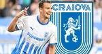 Vitebsk – Universitatea Craiova 1-4 în preliminariile Champions League. Oltenii, ca şi calificaţi, ce urmează pentru campioana României