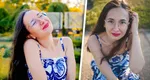 Cine este Alex Stamate, bărbatul al cărui nume răsună în căștile tuturor în ultimele zile. Laura Bălan a devenit virală după ce a compus hitul verii 2026