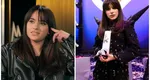 Alexandra Căpitănescu recunoaște că a avut parte de bullying: „Experiențele pot fi dureroase”