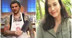 Tragedie în familia lui Alexandru Hora, fost finalist MasterChef. Soția lui a decedat la doar 39 de ani: „S-a frânt o parte din sufletul meu”