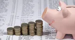 Economistul Adrian Mitroi avertizează că România este deja tratată ca un stat aflat în categoria ”junk”: ”Plătim dobânzi absolut neverosimile, sunt dobânzi de Africa”