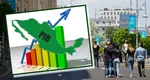 Datoria a crescut cu aproape 5.000 de lei pe secundă în 2026! România a depăşit pragul de 60% din PIB la datoria publică