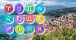 Horoscop estival. Se deschide poarta norocului până la toamnă: Favoriții astrelor au lipici la bani şi succesul le e garantat timp de trei luni