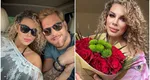 Alina Laufer a bifat o nouă intervenție estetică la 43 de ani. Cum arată vedeta după ce și-a făcut lifting facial: „Sunt obsedată de perfecțiune”