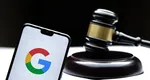 UE pregăteşte o amendă de un miliard de euro pentru Google