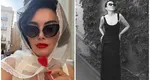 Ana Morodan nu își găsește liniștea. Influencerița a transmis un mesaj dur pentru apropiați: „Ați confundat sinceritatea mea cu slăbiciunea. Vă voi îngropa”