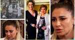 Anamaria Prodan dezvăluie cel mai important sfat primit de la Ionela Prodan. „Asta am făcut toată viața!”
