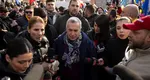 Călin Georgescu s-a trezit în conștiință după scandalul de la Realitatea Plus și revine cu un mesaj nou: „Dreptul țăranului român și al antreprenorului român este călcat în picioare de dictatul corporatist”. Unde va fi prezent duminica aceasta