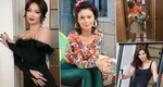 Anca Dumitra, imagini cu fiul ei! Ipostazele în care l-a surprins pe Levi Nicholas