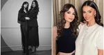 Anca Serea răbufnește după rezultatele la BAC ale fiicei sale: „Inuman și nedrept!”. Ce note a luat Sarah