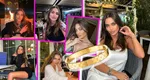 Cine este influencerița care a furat o brățară Louis Vuitton de peste 36.000 de euro. A fost concurentă la ”Bravo ai stil!”