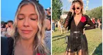 Andreea Ibacka a izbucnit în plâns pe Instagram! Ce se întâmplă cu vedeta după divorțul de Cabral: „Genul acela de emoție pe care nu o poți explica”