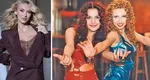 Andreea Bălan, mărturisiri despre începutul carierei. Cât de diferite erau lucrurile pe vremea când artista făcea parte din trupa Andre: „Am crescut cu casete, nu cu stories”