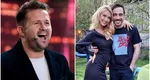 Robert Tudor a taxat-o dur pe Andreea Bălan, după ce artista l-a înlocuit pe Petrișor Ruge: „Să îi mulțumiți pentru toate coregrafiile”